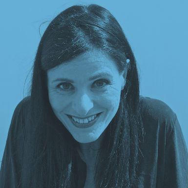 שדה בעיר