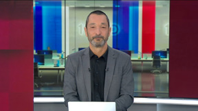 מהצד השני עם גיא זהר | 04.03.24