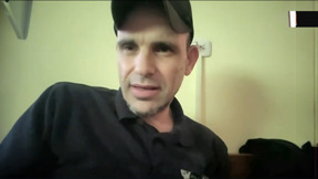 כפותים בתוך הווילה: ישראלים תועדו נשדדים באלימות בקוסטה ריקה