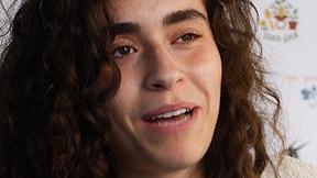 נועה מיכאלי