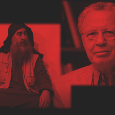 El día después de la muerte de al-Baghdadi: ¿Qué s