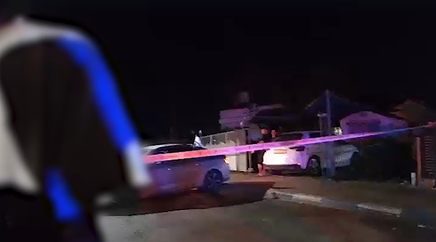 בגלל סכסוך על עשרות שקלים: כתב אישום נגד תושב חצור הגלילית שדקר למוות נער
