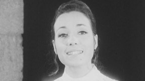 ריקי גל. 1971