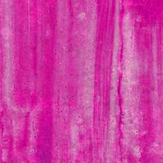 Cover Desktop 1920X600 (59)