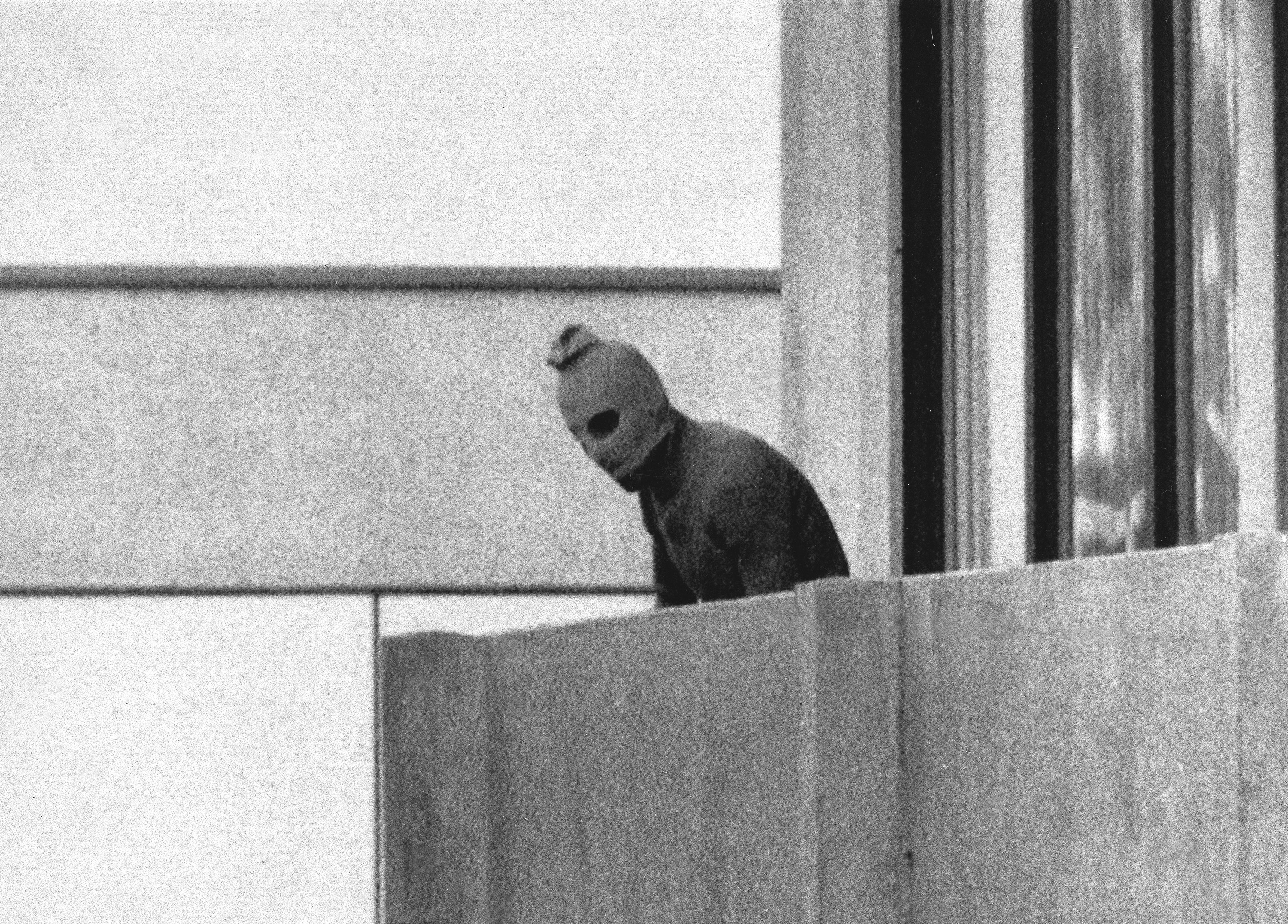 AP Photo/Kurt Strumpf