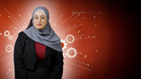 دقيقة اشرحلكم مروة
