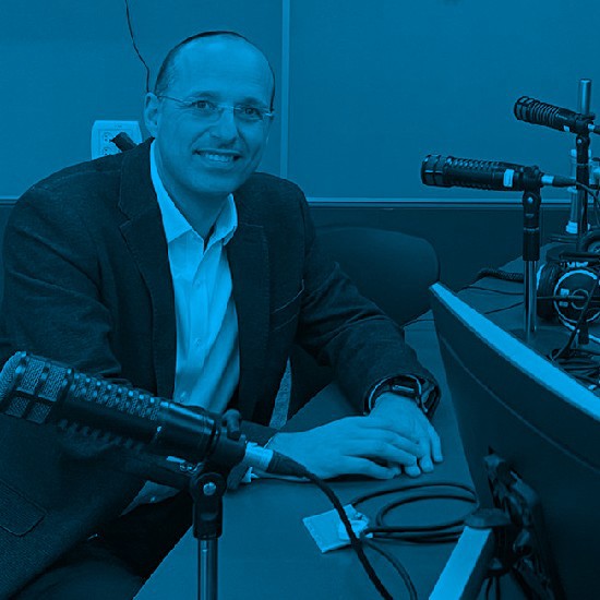 מלחמות היהודים