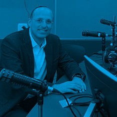 תמונת אולפן