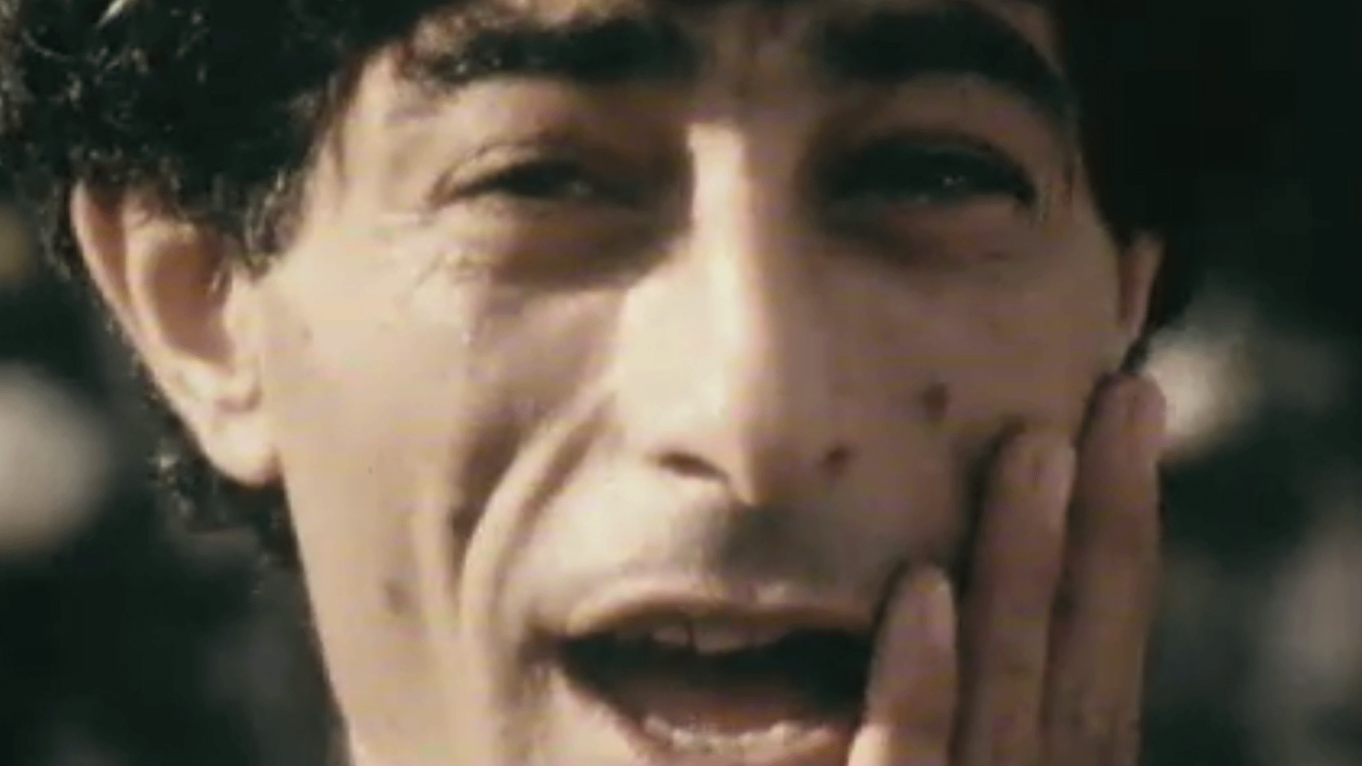 אריאל זילבר, 1983