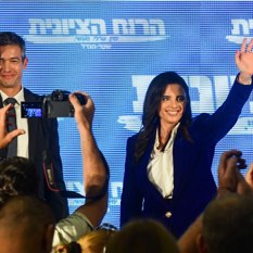 cat28100_img340912384.jpg