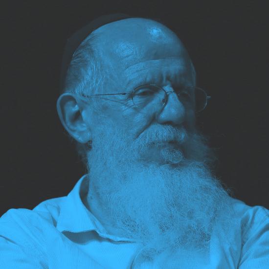 הרב יעקב מדן במכתב לתלמידיו:" מתנצל ששכנעתי אתכם לשרת בשריון"