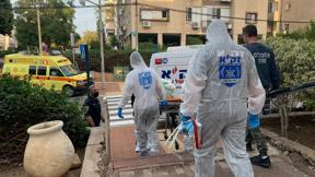 מתנדבי זק"א
