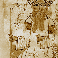 Avicenna