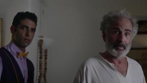מתוך "החנות שיש בה הכל"