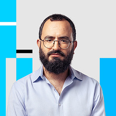 מנדי גרוזמן ריבוע 7