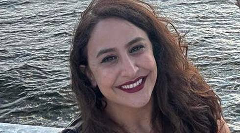 שרון אלוני קוניו 