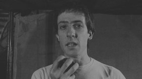 גידי גוב. 1981