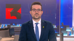שלוש | 15.05.25