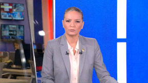 מהדורת כאן חדשות | 12.08.25
