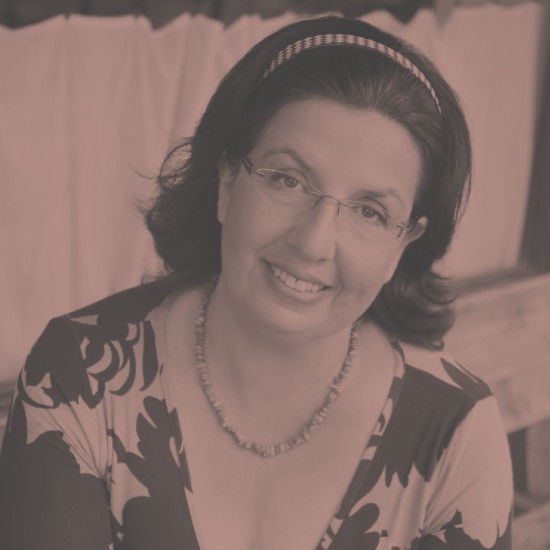 עלית קרפ