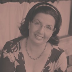 עלית קרפ