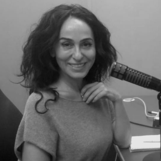 30 שנה לאלבום "ימי התום" של ריטה