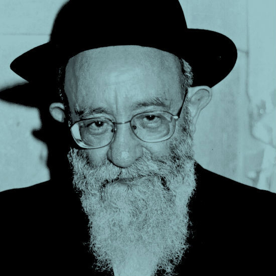 לשבור את הצלמים: בין פרשת פנחס לי"ז בתמוז