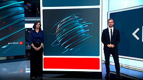 העולם היום | 09.11.25