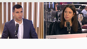 תמר אלמוג וסולימאן מסוודה | 24.02.26