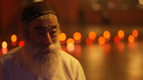לאחר שהמופע שלו כמעט בוטל: הזמר אריאל זילבר מגיב לסערה שעוררו התבטאויותיו