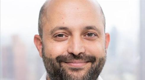 בנט הודיע: ראש המל"ל הבא - ד"ר איל חולתא
