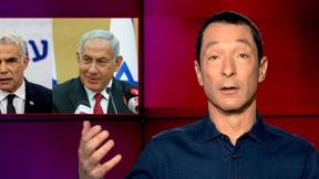 מהצד השני עם גיא זהר | 17.03.2022