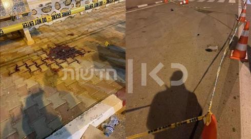 אחות של אביאל שנרצח באירוע הירי בג'רבה: "איבדנו אדם עם לב יהלום"