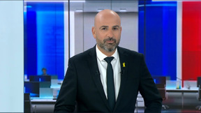 שבע עם אליאור לוי | 25.05.25