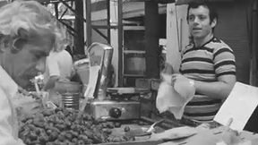 ראש השנה הכנות