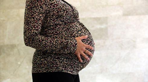 טרגדיה: יולדת והתאומים שלה נפטרו בפתאומיות