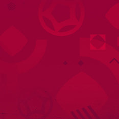 podcastProgram2099_img_background758449820.jpg