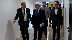 הכנסת תתפזר תוך שבוע? המכתב הדרמטי של מנהיג הציבור הליטאי לחברי הכנסת