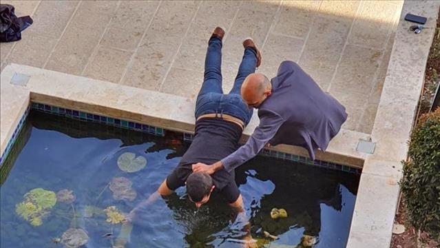 נוביק וליברמן למי אכפת 6.2