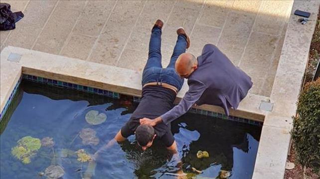 נוביק וליברמן למי אכפת 6.2