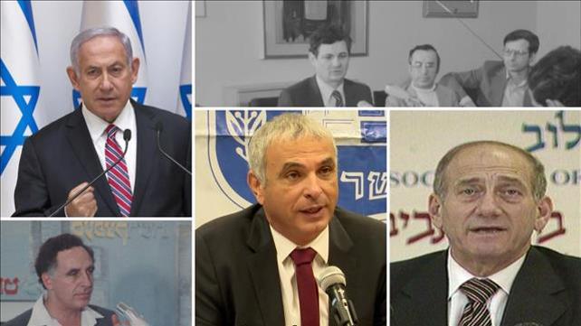 "כלכלת בחירות": הטריק הישן ביותר בספר