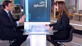 محمد وتد (1)