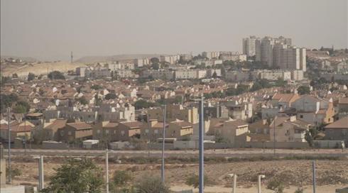 זכו בהגרלת דיור-ציבורי - וקיבלו תנאים מחמירים מהמדינה