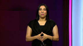 الجِهة الثّانية مع رجاء كناعنة | 11.06.2024 | هل أطلقت شركة "بيبسي" عبوة جديدة باسم فلسطين؟