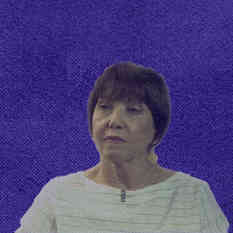 cat28719_img485774753.jpg