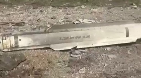 התיעוד שמאשר: איראן העבירה אמצעי הגנה אווירית לחיזבאללה