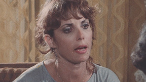 פינת הצרכנות מוכר הספרים