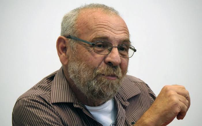 אלכס דנציג