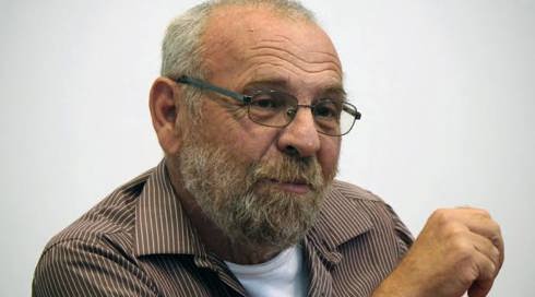 "הם כלואים מתחת לאדמה ואנחנו כלואים מעליה - נמאס לנו"