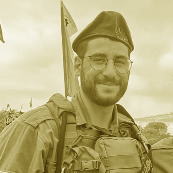 דורית, אימו של סמ"ר איתמר בן יהודה שנפל בקרב בנחל עוז: "זה סיפור של הפקרה"